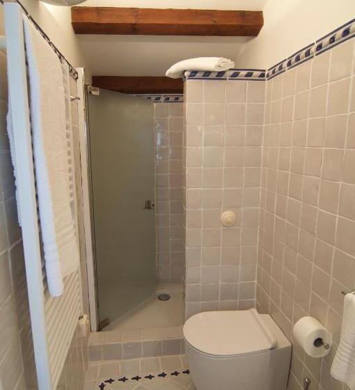 اتاق لوکس, Casa Colleoni