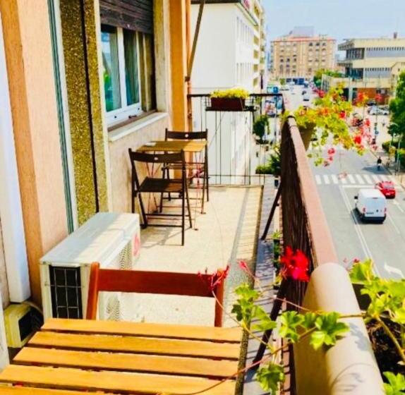 스탠다드 룸, Pang S Guesthouse