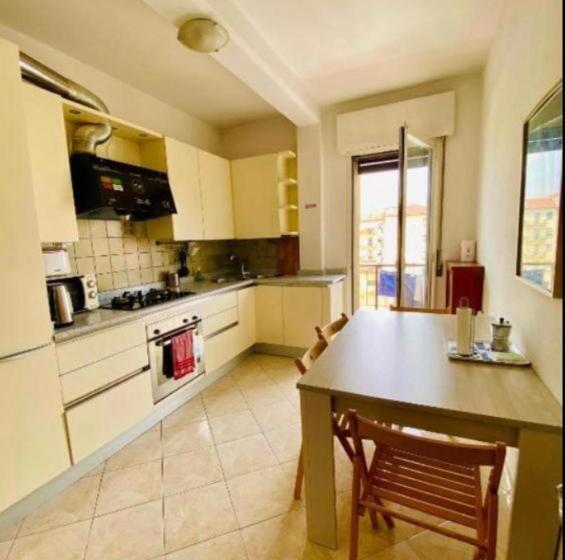 스탠다드 트리플 룸, Pang S Guesthouse