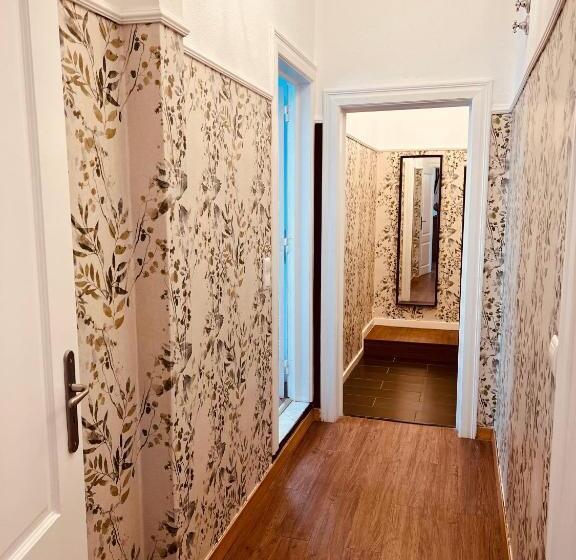 家庭套房, Sintra1012 Boutique Guesthouse