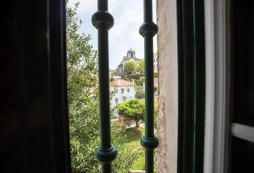 スタンダードルーム, Sintra1012 Boutique Guesthouse