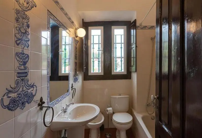 スタンダードルーム, Sintra1012 Boutique Guesthouse