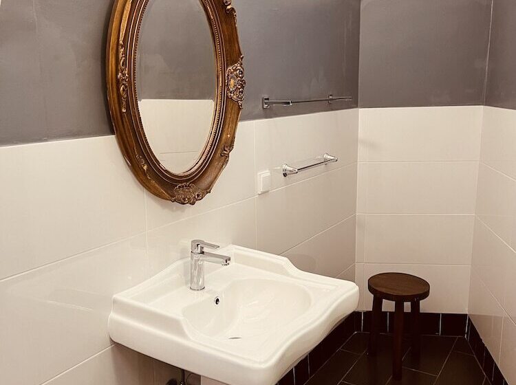 패밀리 스위트, Sintra1012 Boutique Guesthouse
