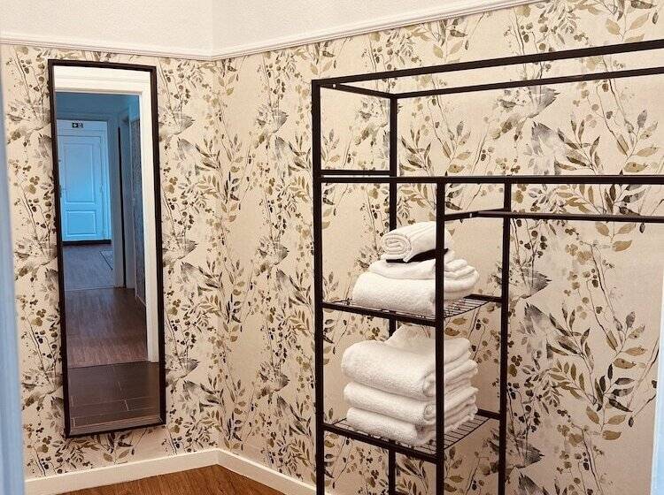 패밀리 스위트, Sintra1012 Boutique Guesthouse