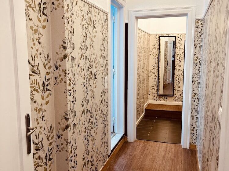 家庭套房, Sintra1012 Boutique Guesthouse