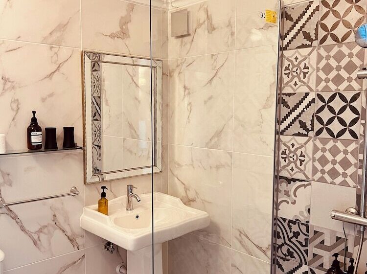 스위트, Sintra1012 Boutique Guesthouse