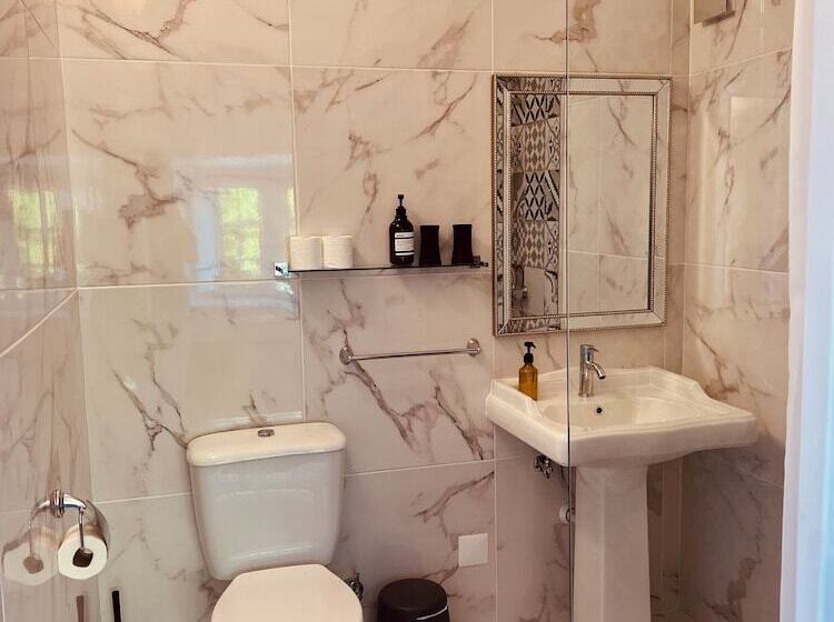 套房, Sintra1012 Boutique Guesthouse