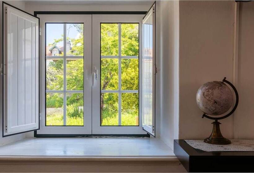 套房, Sintra1012 Boutique Guesthouse