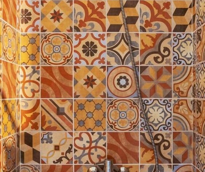 수피리어 룸, Sintra1012 Boutique Guesthouse