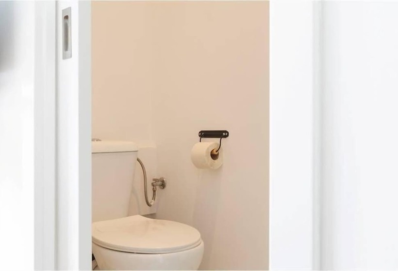 חדר סטנדרט, Sintra1012 Boutique Guesthouse