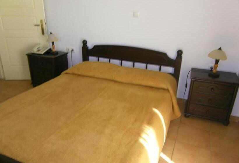 آپارتمان 1 خوابه, Filioppi