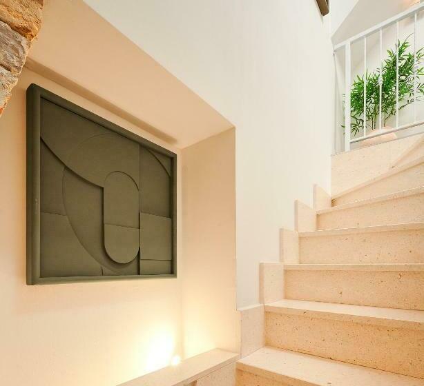 스탠다드 룸, Ibella Luxury Rooms