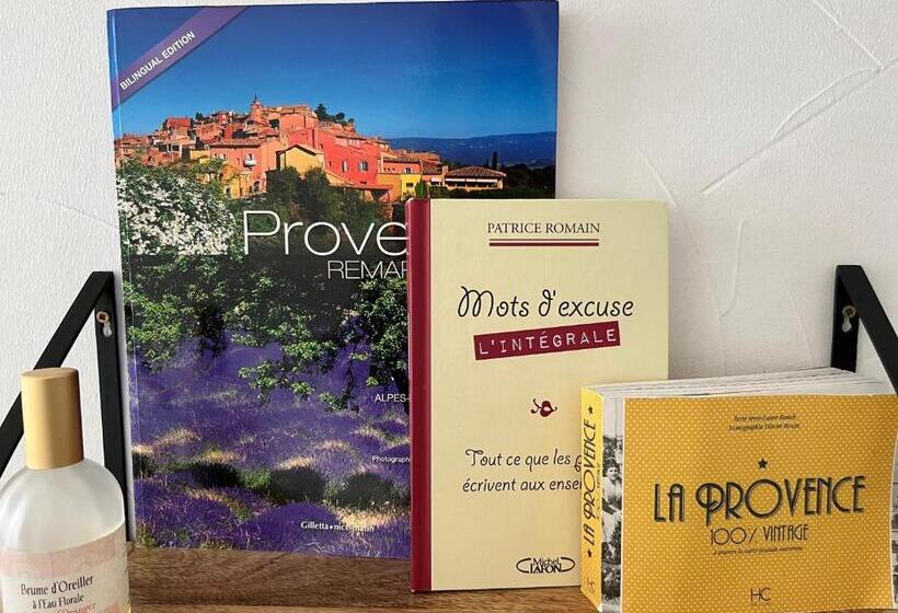 スタンダードトリプルルーム, Le Flore