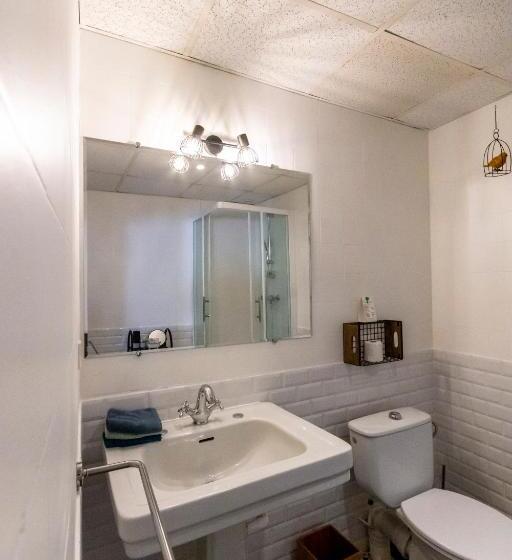 スーペリアールーム, Le Flore