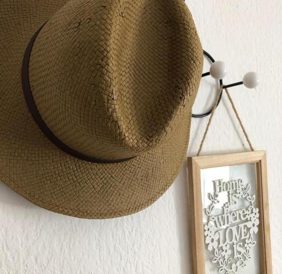 スタンダードルーム, Le Flore