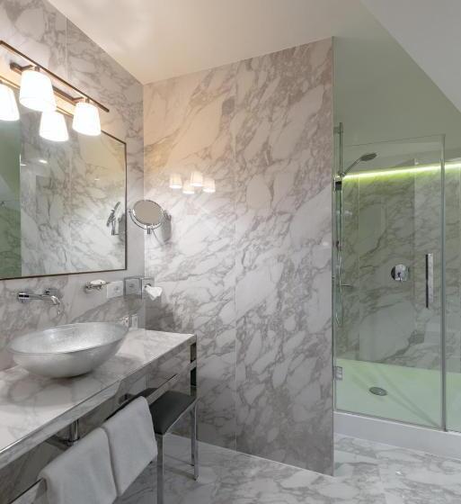 Suite con Vista, Palazzo Veneziano   Venice Collection