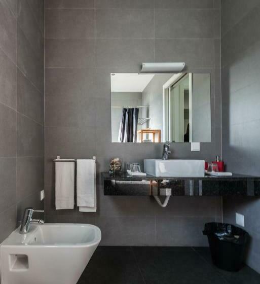 Номер Стандарт, Casa Boho   Turismo Rural