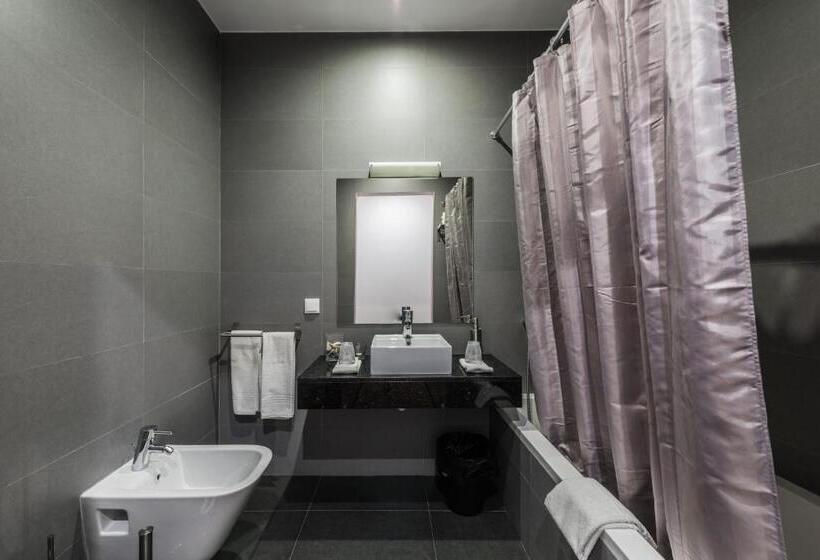 Номер Стандарт, Casa Boho   Turismo Rural