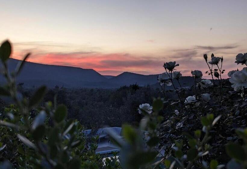 Номер Стандарт, Casa Boho   Turismo Rural