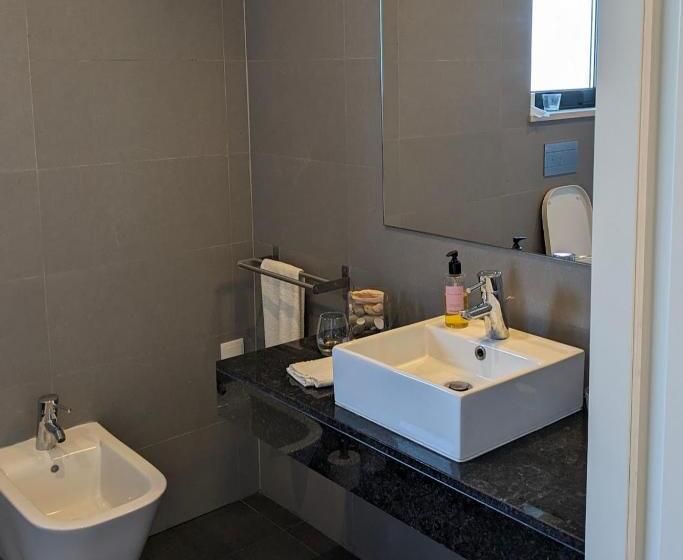 Номер Стандарт, Casa Boho   Turismo Rural