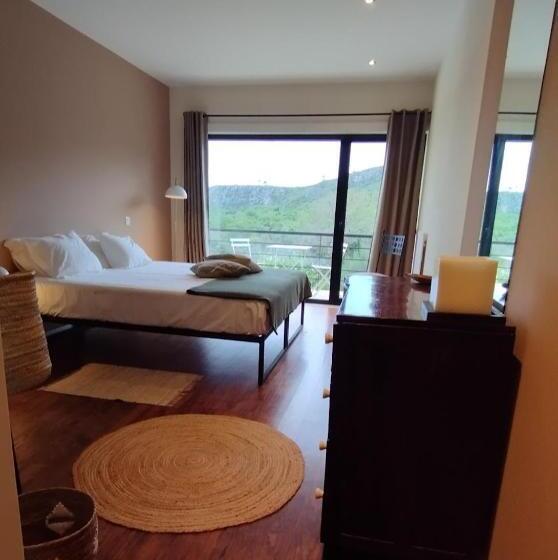 Номер Стандарт, Casa Boho   Turismo Rural