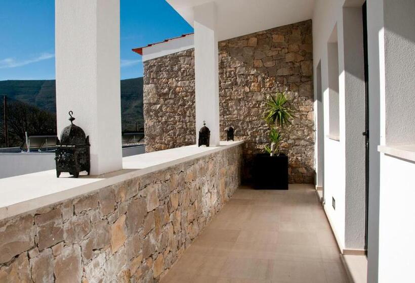 Номер Стандарт, Casa Boho   Turismo Rural