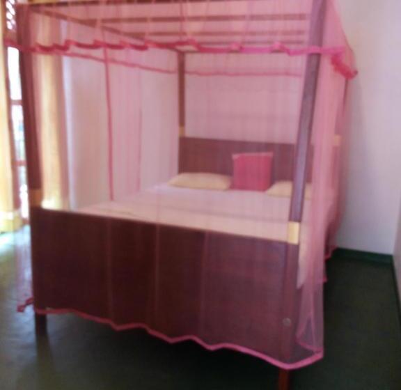 Номер Стандарт с Балконом, Talalla Sea Anemone