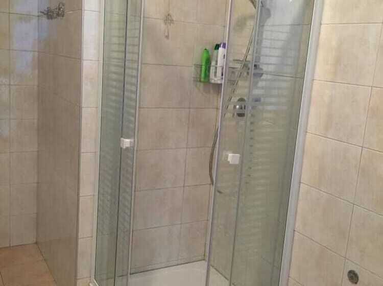 트리플 클래식 룸, Nightstars B&b