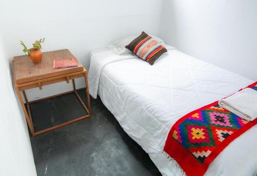 דירה בת חדר שינה 1 עם נוף, Sosa House