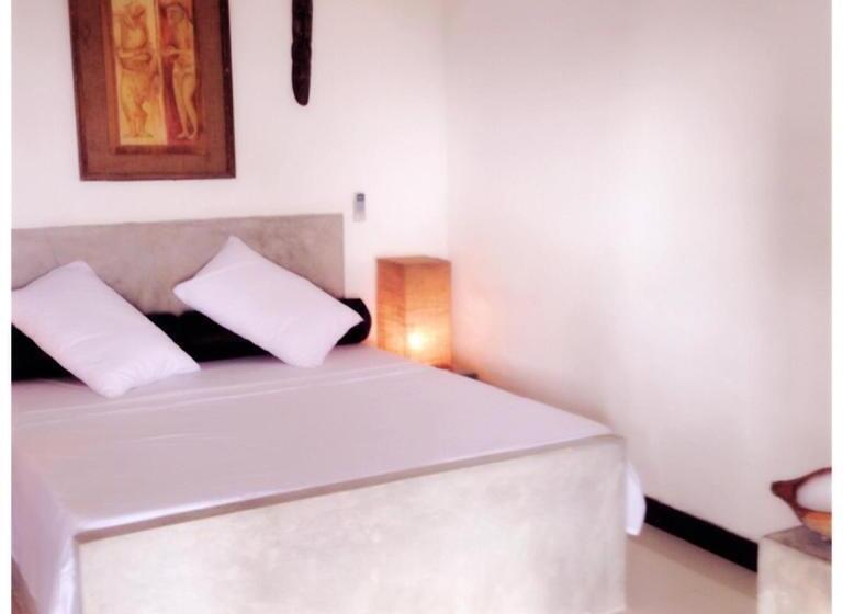 스탠다드 룸, Southern Beach Castle Hotel & Restaurant