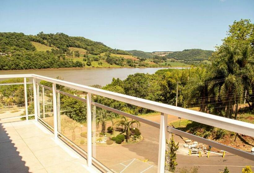 Номер Стандарт, Balneário