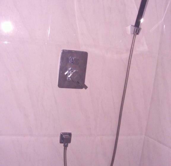 Номер Стандарт, Diana