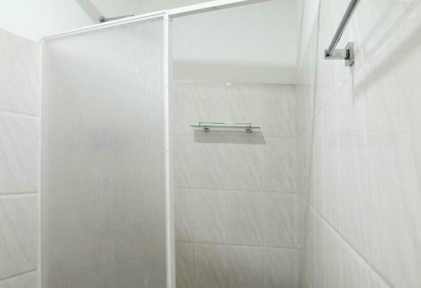 Номер Стандарт, Diana