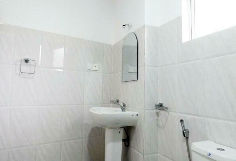 Номер Стандарт, Diana