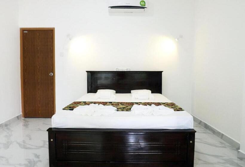 Номер Стандарт, Diana