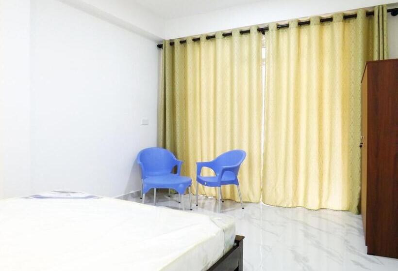 Номер Стандарт, Diana