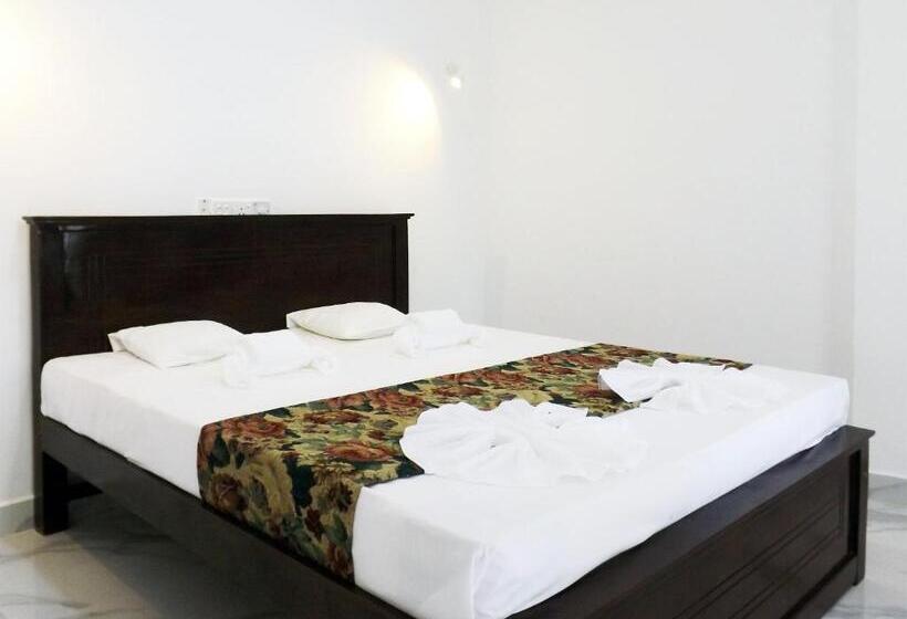 Номер Стандарт, Diana