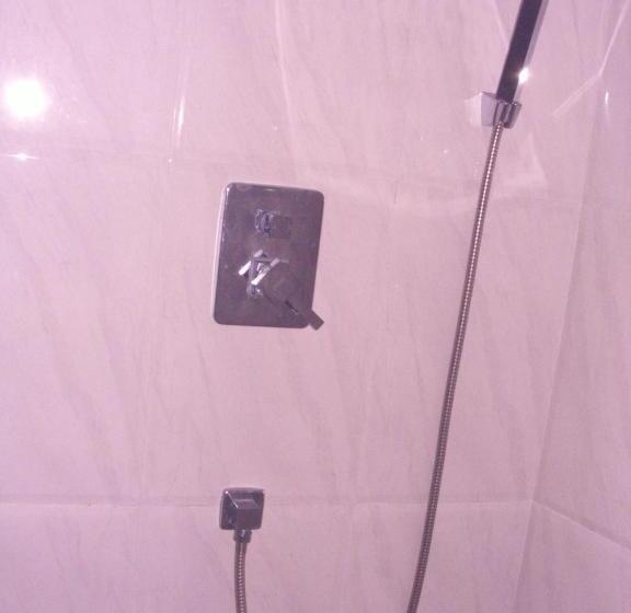 Семейный Номер Deluxe, Diana