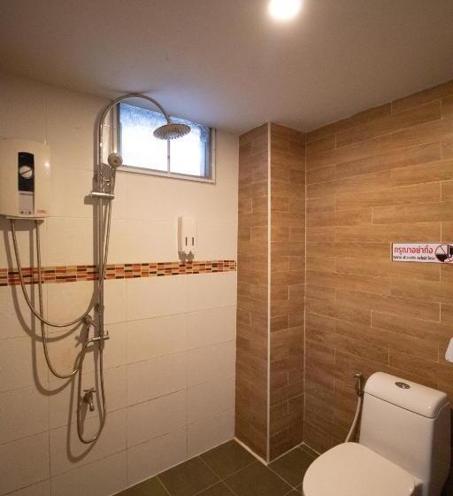 スーペリアールーム, Kun