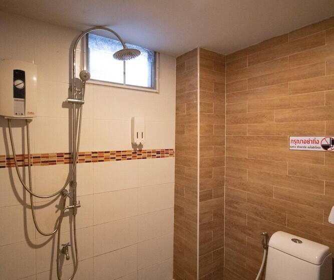 スーペリアールーム, Kun