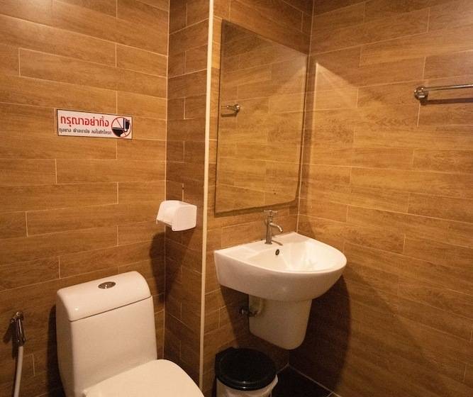 スーペリアールーム, Kun