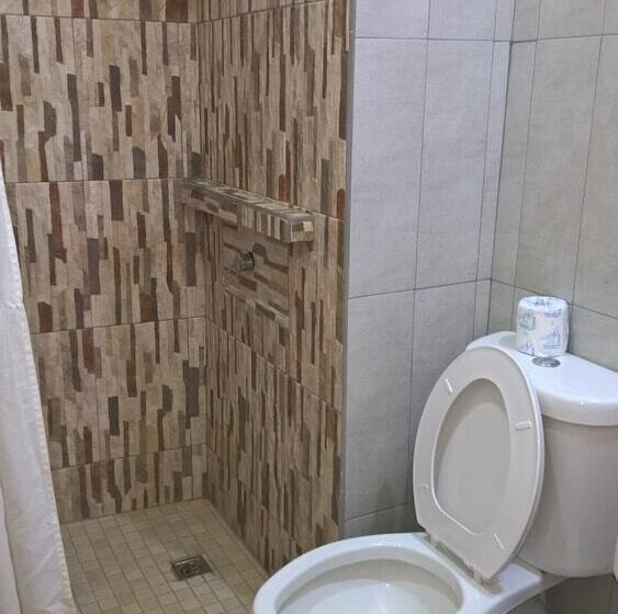 חדר סטנדרט, Maya Bella Downtown