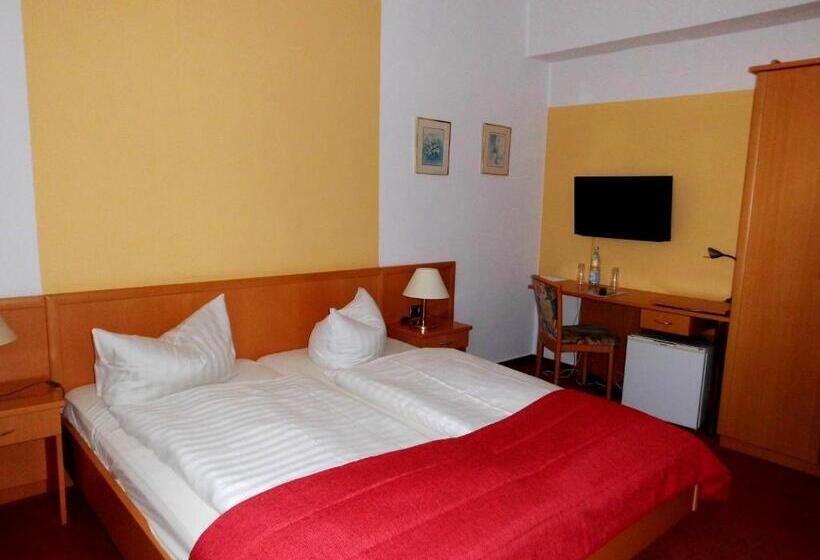 Standard-huone Merinäkymä, Seerose