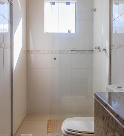 חדר דלוקס, São Jorge