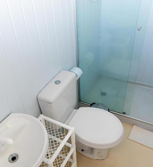 חדר דלוקס, São Jorge