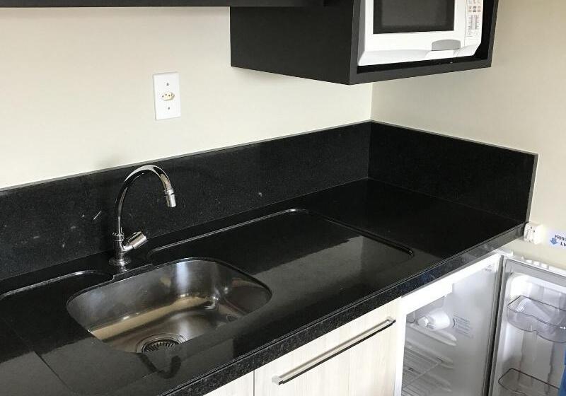 غرفة سوبيريور عائلية, Soratur Hotel & Coworking