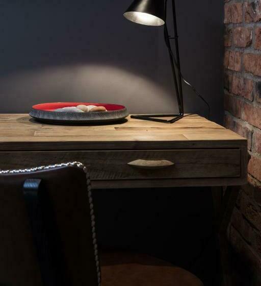 Номер Deluxe, The Driftwood Bexhill