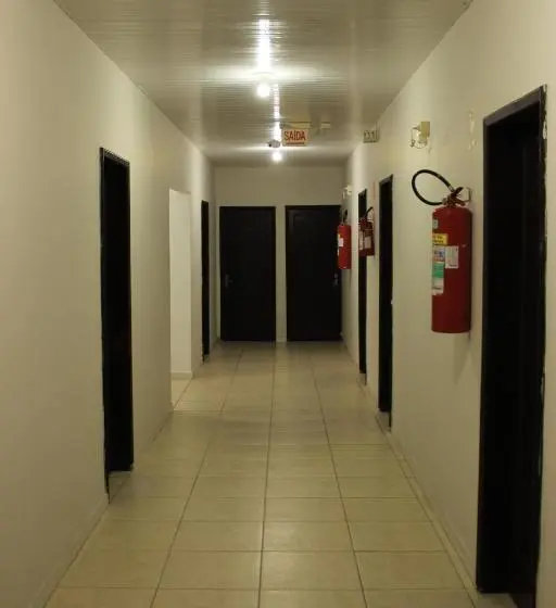 Standard Kolmen Hengen Huone, Novo Hotel Douglas