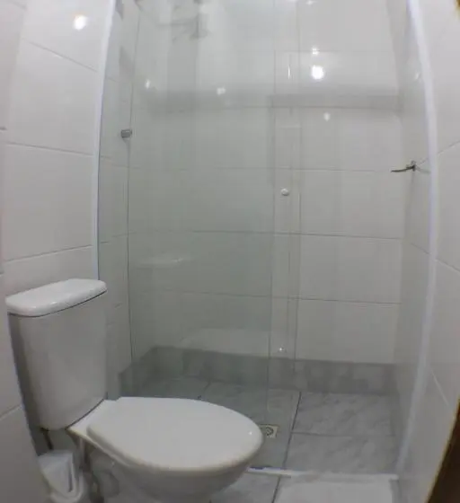 Standard Yhden Hengen Huone, Novo Hotel Douglas