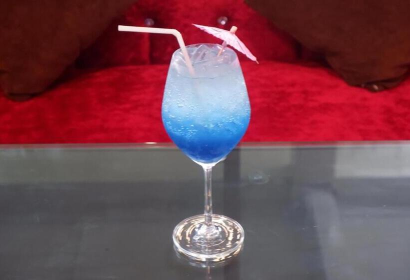 Номер Deluxe Кровать Кинг, Pongsakorn Boutique Resort